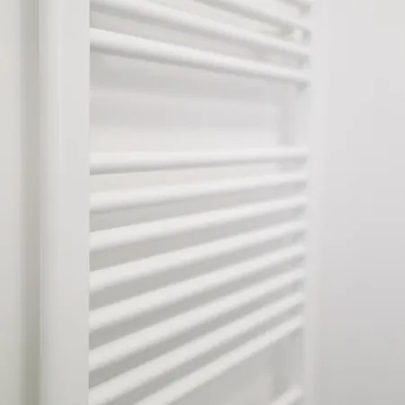 Le Verdun - Chu Apartment *